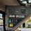 bobcat-t190-image-48