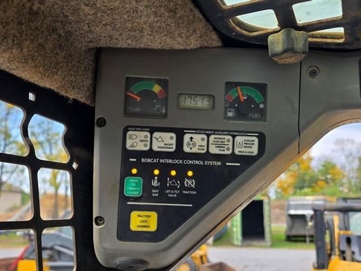 bobcat-t190-image-48