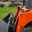 2017-kubota-svl95-2s-image-9