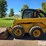 2000-john-deere-270-skid-steer-image-8