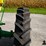 run-#117---john-deere-b-tractor-image-17
