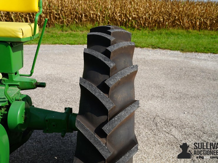 run-#117---john-deere-b-tractor-image-17