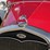 run-#52---1931-ford-model-a-sedan-image-11