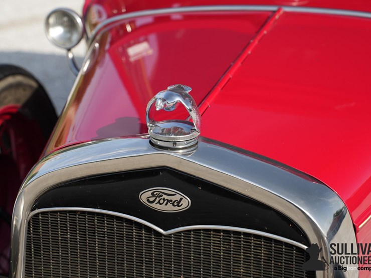run-#52---1931-ford-model-a-sedan-image-11