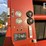hesston-846a-image-22