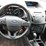2017-ford-escape-image-16
