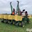 john-deere-7200-8r38-planter-image-5