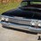 run-#64---1963-chevrolet-impala-ss-image-9