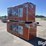hills-industrial-40’x60’x24’-double-truss-heavy-duty-shelter-image-5