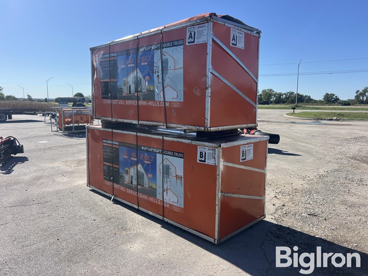 hills-industrial-40’x60’x24’-double-truss-heavy-duty-shelter-image-5