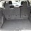 2017-ford-escape-image-13