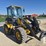 2012-deere-244j-image-7
