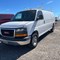 i-94-towing-&-recovery---service-vans,-ambulances-&-salvage-vehicles---osseo,-wi-image-5