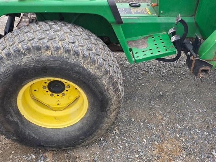 john-deere-955-image-10