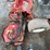 toro-groundsmaster-4700d-image-6