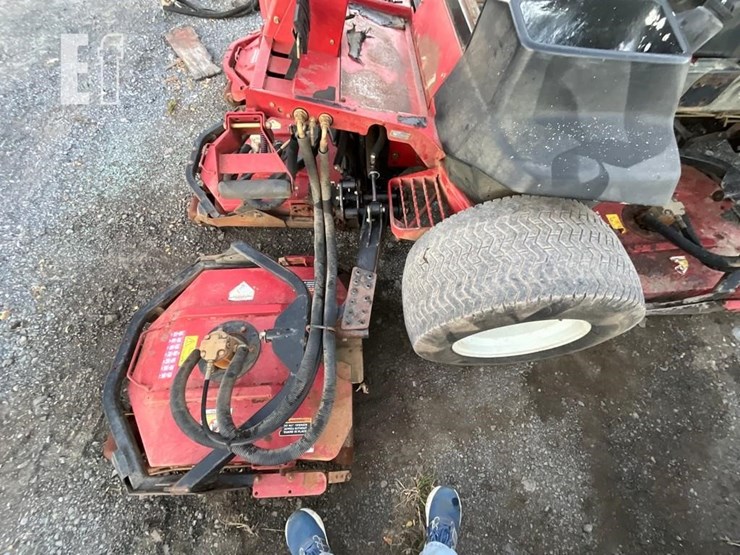 toro-groundsmaster-4700d-image-6