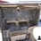 run-#157---columbia-3-wheel-golf-cart-image-20