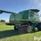 john-deere-9600-combine-image-5