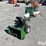 frontier-st0927-walk-behind-snowblower-image-1