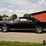 run-#135---1965-ford-galaxie-500-image-8