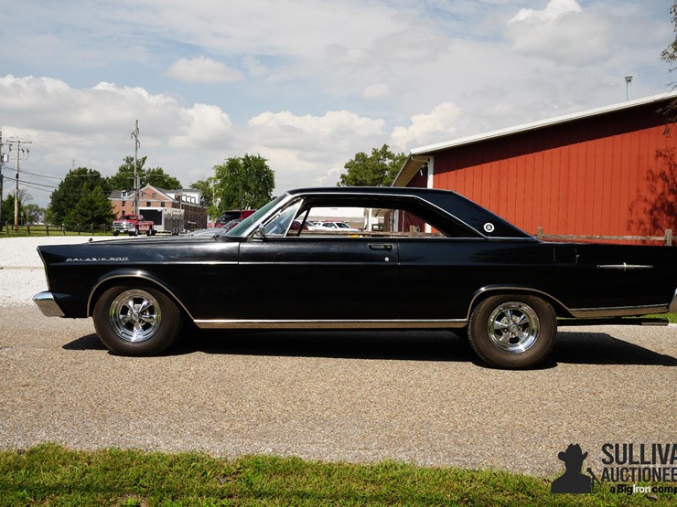 run-#135---1965-ford-galaxie-500-image-8