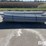 schedule-80-4”-pvc-pipe-image-2