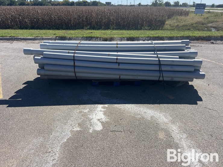 schedule-80-4”-pvc-pipe-image-2
