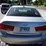 run-#174---2009-hyundai-sonata-sedan-image-6