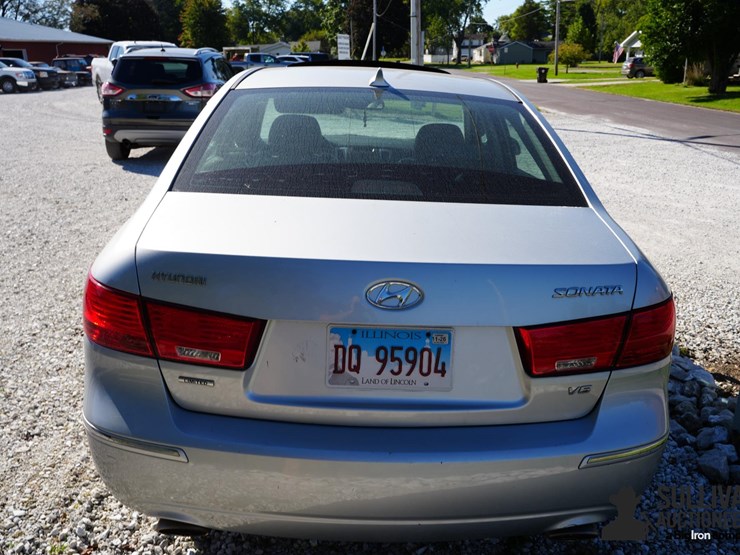 run-#174---2009-hyundai-sonata-sedan-image-6