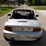 run-#99---1998-bmw-z3-roadster-image-13