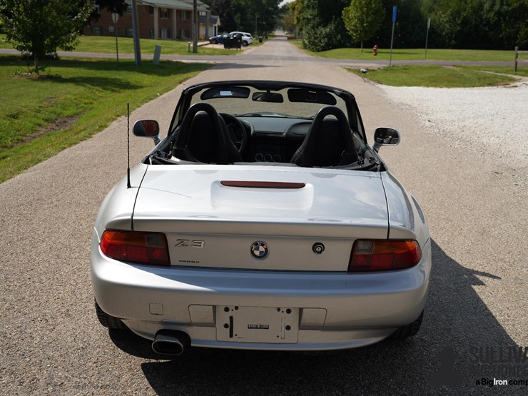 run-#99---1998-bmw-z3-roadster-image-13