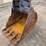 2019-deere-160g-lc-image-13