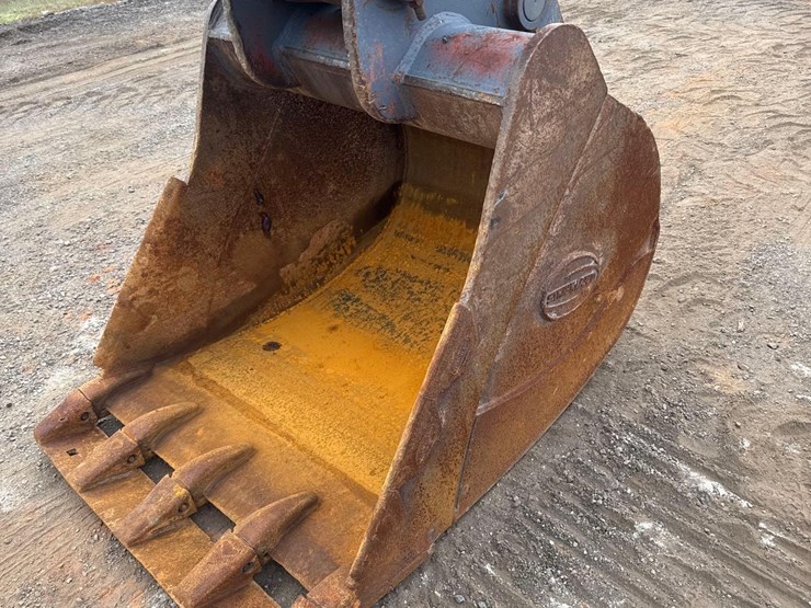 2019-deere-160g-lc-image-13