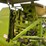 claas-rollant-250rc-image-24