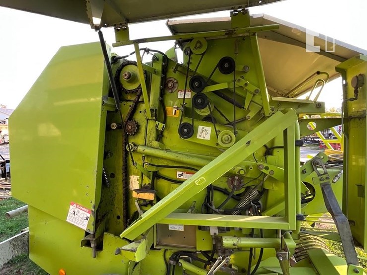 claas-rollant-250rc-image-24