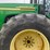 2003-john-deere-9420-image-11