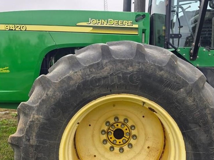 2003-john-deere-9420-image-11