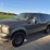 2003-ford-excursion-eddie-bauer-image-1