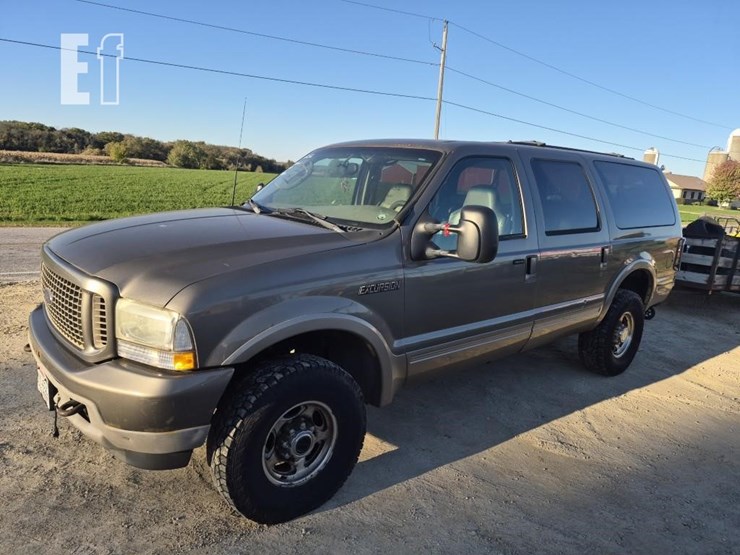2003-ford-excursion-eddie-bauer-image-1