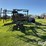 john-deere-1610-25'-chisel-plow-image-4