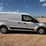 2020-ford-transit-connect-image-5
