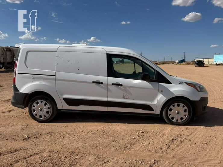 2020-ford-transit-connect-image-5