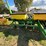 1996-john-deere-7200-image-7