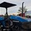 new-holland-ts110-image-7