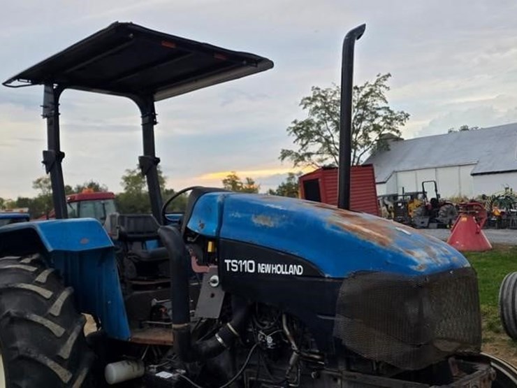 new-holland-ts110-image-7