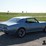 run-#73---1967-pontiac-firebird-coupe-image-6