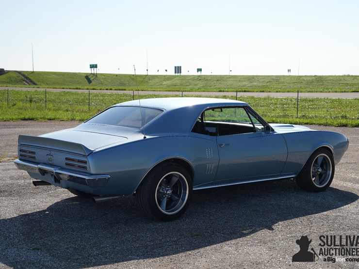 run-#73---1967-pontiac-firebird-coupe-image-6
