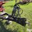 case-ih-8600-air-seeder-image-9