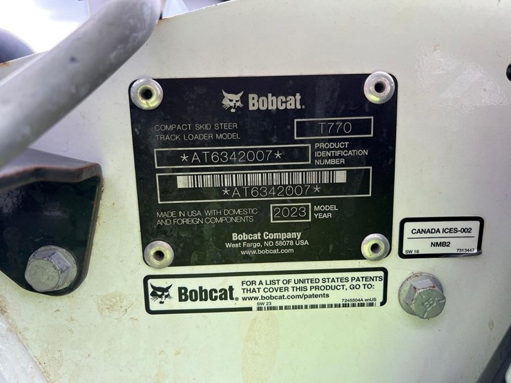 2023-bobcat-t770-skid-steer-loader-image-16