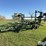 john-deere-1610-25'-chisel-plow-image-1